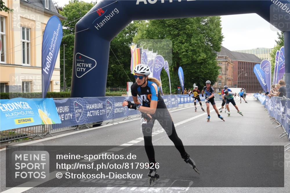 29.06.2025 - hella hamburg halbmarathon Strokosch-Dieckow http://msf.ph/oto/8179926 29.06.2025 09:21:31 Ziel 20072, 20108, 20111, 20144, 20302, 20366, 20400, 20548 meine-sportfotos.de
