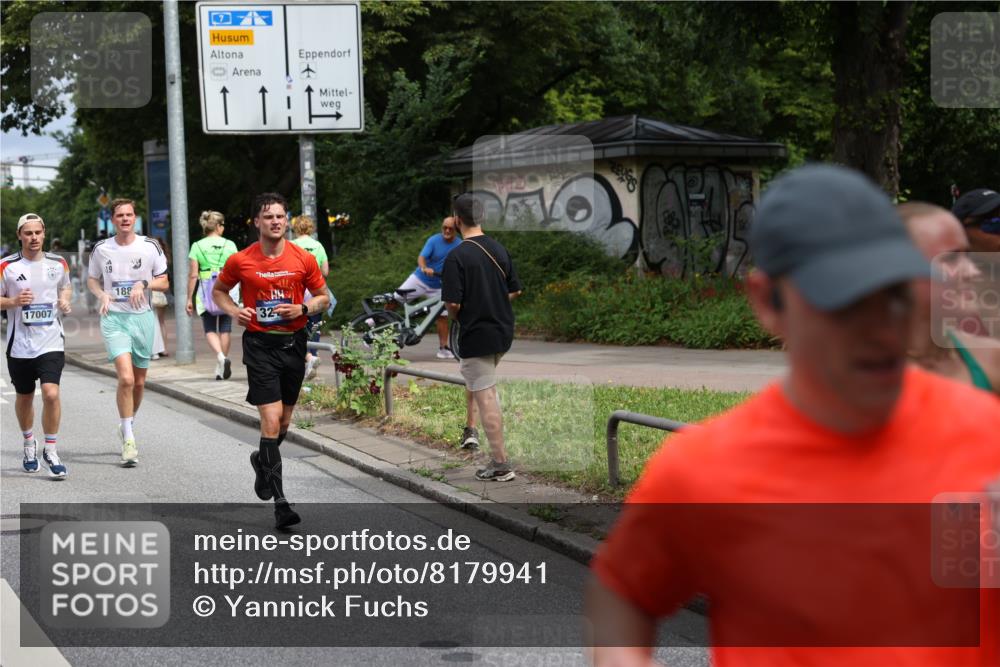 29.06.2025 - hella hamburg halbmarathon Yannick Fuchs http://msf.ph/oto/8179941 29.06.2025 10:42:47 20KM 1086, 1163, 1176, 1537, 1884, 1892, 1914, 2442, 3213, 4711, 5421, 6377, 6923, 7367, 8216, 8889, 8916, 9482, 9638, 9770, 10000, 11451, 11467, 12149, 12534, 12690, 12840, 14192, 14511, 14814, 14990, 15573, 15784, 15917, 15981, 16094, 16269, 17007, 17127, 17395, 17982, 18251, 18815, 18923, 19198 meine-sportfotos.de