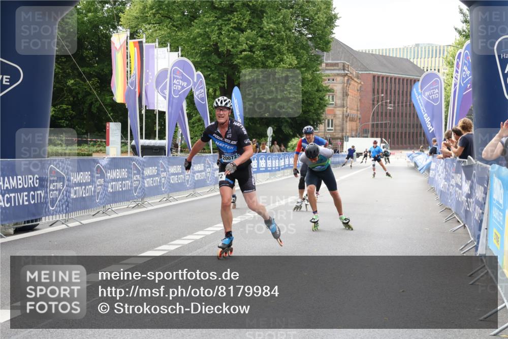 29.06.2025 - hella hamburg halbmarathon Strokosch-Dieckow http://msf.ph/oto/8179984 29.06.2025 09:21:32 Ziel 20072, 20111, 20144, 20302, 20366, 20400, 20548 meine-sportfotos.de