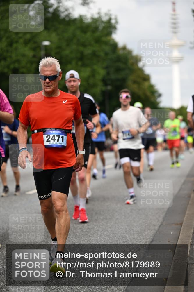 29.06.2025 - hella hamburg halbmarathon Dr. Thomas Lammeyer http://msf.ph/oto/8179989 29.06.2025 10:10:20 Kennedybrücke 1229, 1830, 1842, 1936, 2471, 2624, 3062, 4169, 4542, 5431, 6014, 7741, 8049, 8290, 8744, 8909, 9917, 10214, 10781 meine-sportfotos.de