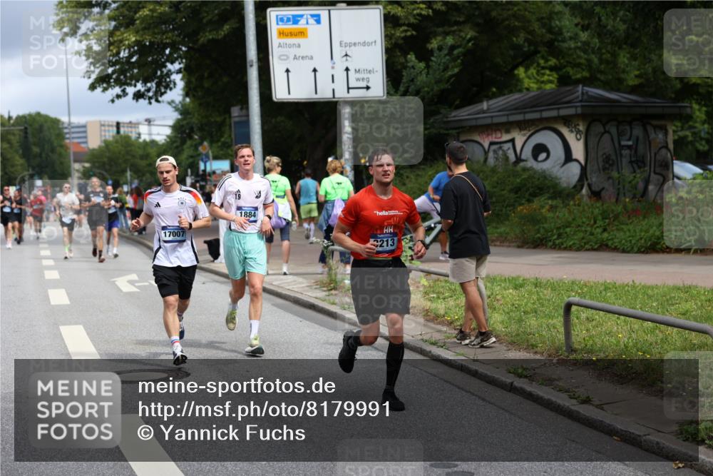 29.06.2025 - hella hamburg halbmarathon Yannick Fuchs http://msf.ph/oto/8179991 29.06.2025 10:42:48 20KM 1086, 1163, 1176, 1537, 1884, 1892, 1914, 2442, 3213, 4711, 5421, 6377, 6923, 7367, 8216, 8889, 8916, 9348, 9482, 9638, 9770, 10000, 11451, 11467, 12149, 12534, 12690, 12840, 13962, 14033, 14192, 14511, 14814, 14990, 15784, 15917, 15981, 16094, 16269, 17007, 17127, 17395, 17855, 17982, 18251, 18815, 18923, 19198 meine-sportfotos.de