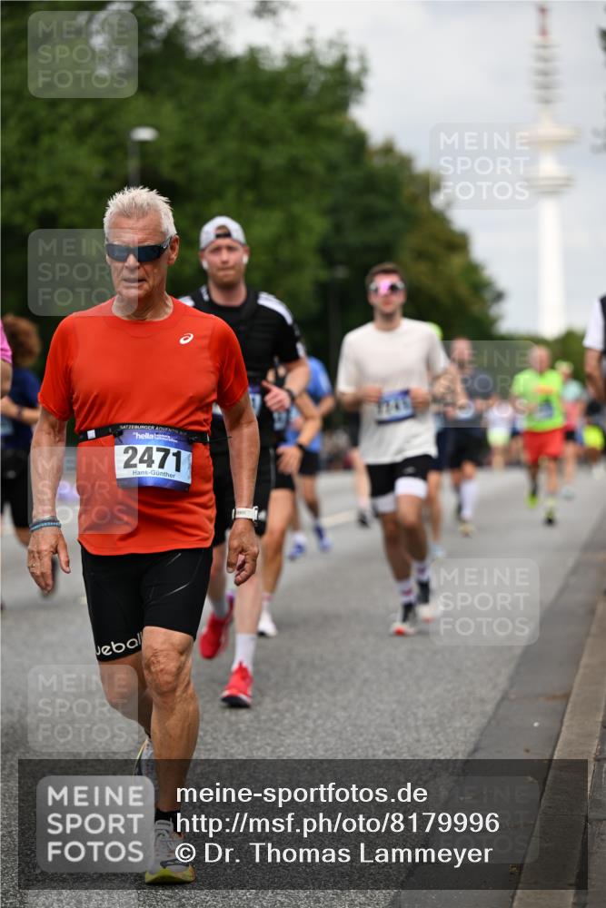 29.06.2025 - hella hamburg halbmarathon Dr. Thomas Lammeyer http://msf.ph/oto/8179996 29.06.2025 10:10:20 Kennedybrücke 1229, 1830, 1842, 1936, 2471, 2624, 3062, 4169, 4542, 5431, 6014, 7741, 8049, 8290, 8744, 8909, 9917, 10214, 10781 meine-sportfotos.de