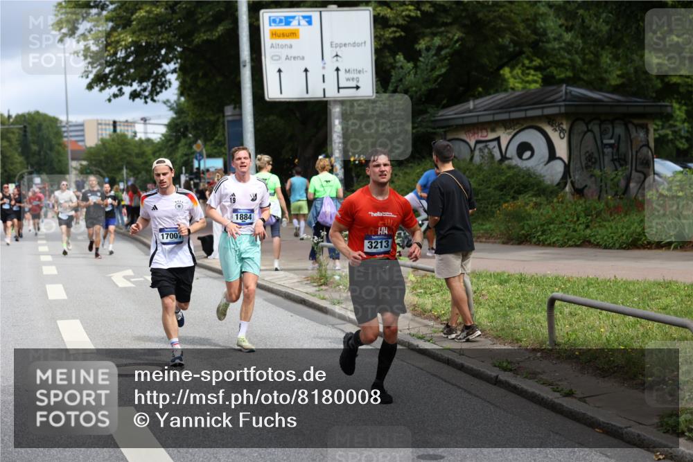29.06.2025 - hella hamburg halbmarathon Yannick Fuchs http://msf.ph/oto/8180008 29.06.2025 10:42:48 20KM 1086, 1163, 1176, 1537, 1884, 1892, 1914, 2442, 3213, 4711, 5421, 6377, 6923, 7367, 8216, 8889, 8916, 9348, 9482, 9638, 9770, 10000, 11451, 11467, 12149, 12534, 12690, 12840, 13962, 14033, 14192, 14511, 14814, 14990, 15784, 15917, 15981, 16094, 16269, 17007, 17127, 17395, 17855, 17982, 18251, 18815, 18923, 19198 meine-sportfotos.de