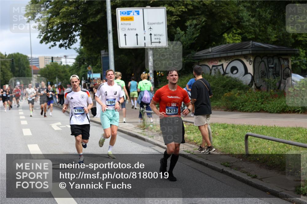 29.06.2025 - hella hamburg halbmarathon Yannick Fuchs http://msf.ph/oto/8180019 29.06.2025 10:42:48 20KM 1086, 1163, 1176, 1537, 1884, 1892, 1914, 2442, 3213, 4711, 5421, 6377, 6923, 7367, 8216, 8889, 8916, 9348, 9482, 9638, 9770, 10000, 11451, 11467, 12149, 12534, 12690, 12840, 13962, 14033, 14192, 14511, 14814, 14990, 15784, 15917, 15981, 16094, 16269, 17007, 17127, 17395, 17855, 17982, 18251, 18815, 18923, 19198 meine-sportfotos.de