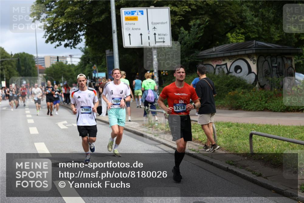 29.06.2025 - hella hamburg halbmarathon Yannick Fuchs http://msf.ph/oto/8180026 29.06.2025 10:42:48 20KM 1086, 1163, 1176, 1537, 1884, 1892, 1914, 2442, 3213, 4711, 5421, 6377, 6923, 7367, 8216, 8889, 8916, 9348, 9482, 9638, 9770, 10000, 11451, 11467, 12149, 12534, 12690, 12840, 13962, 14033, 14192, 14511, 14814, 14990, 15784, 15917, 15981, 16094, 16269, 17007, 17127, 17395, 17855, 17982, 18251, 18815, 18923, 19198 meine-sportfotos.de