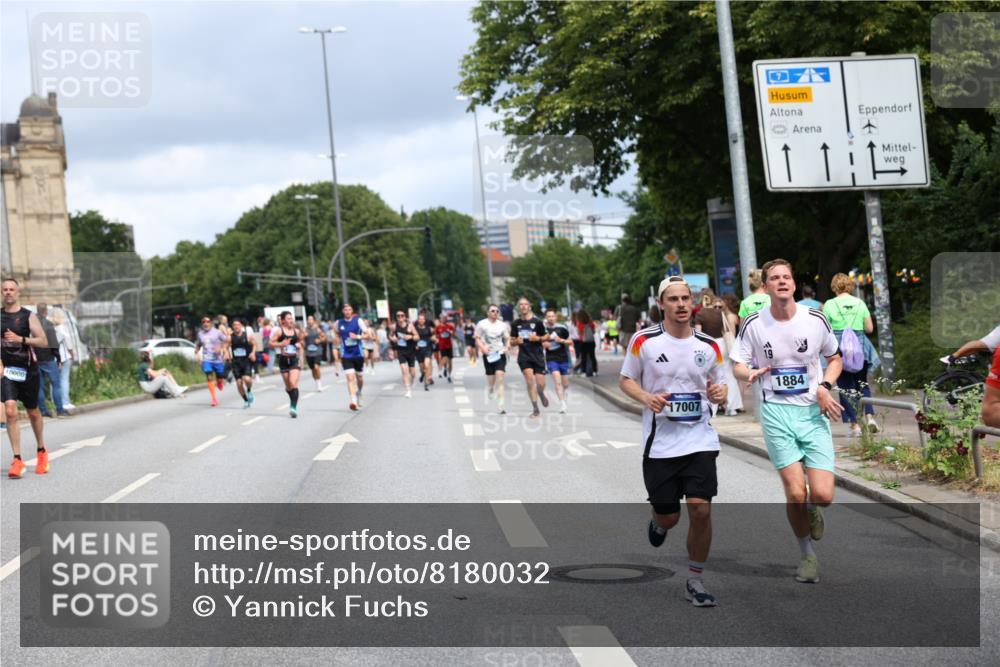 29.06.2025 - hella hamburg halbmarathon Yannick Fuchs http://msf.ph/oto/8180032 29.06.2025 10:42:48 20KM 1086, 1163, 1176, 1537, 1884, 1892, 1914, 2442, 3213, 4711, 5421, 6377, 6923, 7367, 8216, 8889, 8916, 9348, 9482, 9638, 9770, 10000, 11451, 11467, 12149, 12534, 12690, 12840, 13962, 14033, 14192, 14511, 14814, 14990, 15784, 15917, 15981, 16094, 16269, 17007, 17127, 17395, 17855, 17982, 18251, 18815, 18923, 19198 meine-sportfotos.de