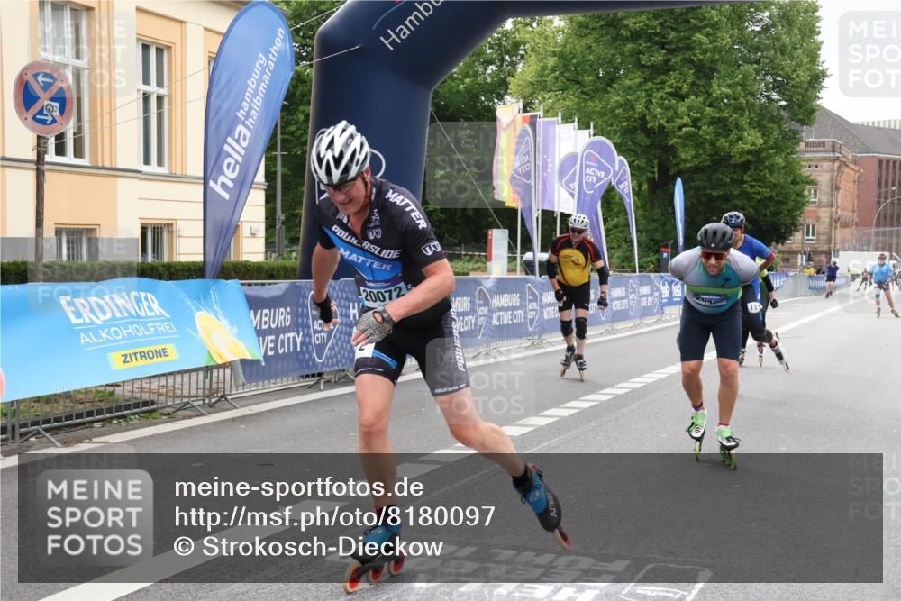 29.06.2025 - hella hamburg halbmarathon Strokosch-Dieckow http://msf.ph/oto/8180097 29.06.2025 09:21:33 Ziel 20072, 20111, 20144, 20302, 20366, 20400, 20548 meine-sportfotos.de