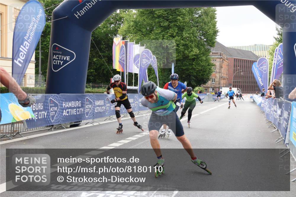 29.06.2025 - hella hamburg halbmarathon Strokosch-Dieckow http://msf.ph/oto/8180110 29.06.2025 09:21:33 Ziel 20072, 20111, 20144, 20302, 20366, 20400, 20548 meine-sportfotos.de