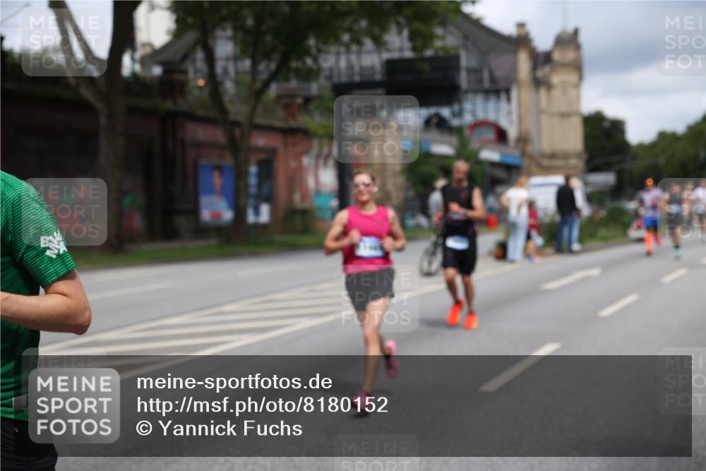 29.06.2025 - hella hamburg halbmarathon Yannick Fuchs http://msf.ph/oto/8180152 29.06.2025 10:42:50 20KM 1086, 1163, 1176, 1537, 1884, 1892, 2442, 3213, 4711, 5421, 6377, 6389, 6923, 8216, 8889, 8916, 9348, 9482, 9638, 9770, 10000, 11451, 11467, 12149, 12534, 12690, 12840, 13962, 14033, 14192, 14511, 14814, 14990, 15784, 15917, 15981, 16094, 16269, 17007, 17127, 17395, 17745, 17855, 17982, 18251, 18815, 18923, 19198 meine-sportfotos.de