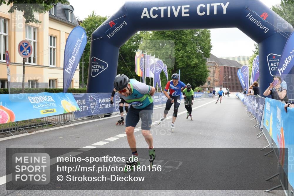 29.06.2025 - hella hamburg halbmarathon Strokosch-Dieckow http://msf.ph/oto/8180156 29.06.2025 09:21:34 Ziel 20072, 20111, 20144, 20302, 20366, 20400, 20548 meine-sportfotos.de