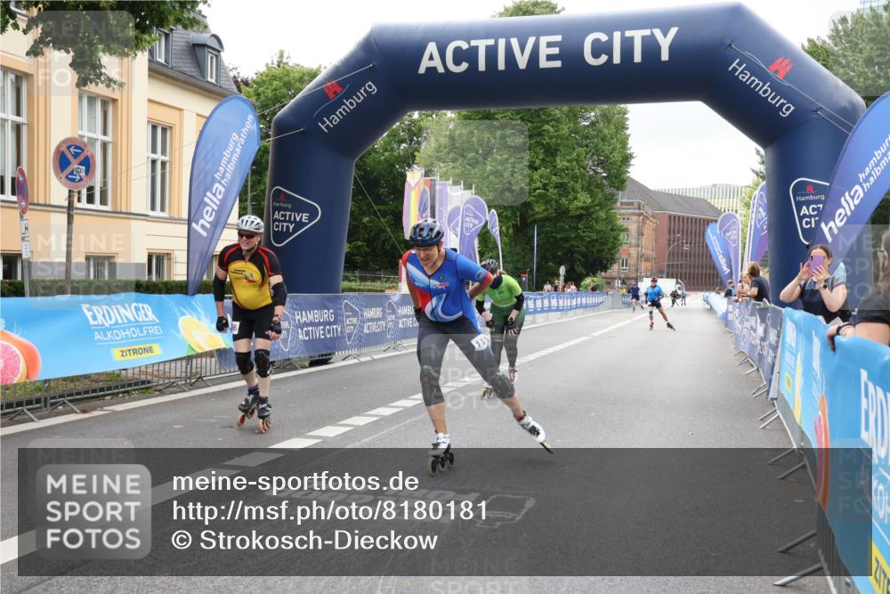 29.06.2025 - hella hamburg halbmarathon Strokosch-Dieckow http://msf.ph/oto/8180181 29.06.2025 09:21:34 Ziel 20072, 20111, 20144, 20302, 20366, 20400, 20548 meine-sportfotos.de