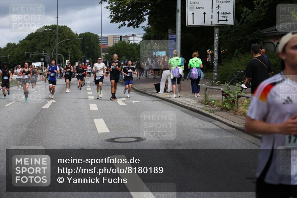 29.06.2025 - hella hamburg halbmarathon Yannick Fuchs http://msf.ph/oto/8180189 29.06.2025 10:42:50 20KM 1086, 1163, 1176, 1537, 1884, 1892, 2442, 3213, 4711, 5421, 6377, 6389, 6923, 8216, 8889, 8916, 9348, 9482, 9638, 9770, 10000, 11451, 11467, 12149, 12534, 12690, 12840, 13962, 14033, 14192, 14511, 14814, 14990, 15784, 15917, 15981, 16094, 16269, 17007, 17127, 17395, 17745, 17855, 17982, 18251, 18815, 18923, 19198 meine-sportfotos.de