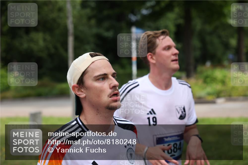 29.06.2025 - hella hamburg halbmarathon Yannick Fuchs http://msf.ph/oto/8180248 29.06.2025 10:42:51 20KM 1086, 1163, 1176, 1537, 1884, 1892, 2442, 3213, 3985, 4711, 5421, 6389, 6923, 8216, 8889, 8916, 9348, 9482, 9638, 9770, 10000, 11451, 11467, 12149, 12534, 12690, 12840, 13962, 14033, 14192, 14511, 14990, 15784, 15917, 15981, 16094, 16269, 17007, 17127, 17395, 17745, 17855, 17982, 18251, 18815, 18923, 19198 meine-sportfotos.de