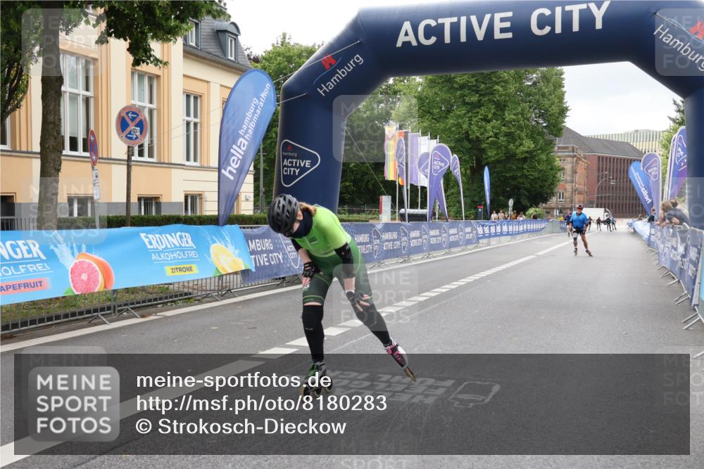 29.06.2025 - hella hamburg halbmarathon Strokosch-Dieckow http://msf.ph/oto/8180283 29.06.2025 09:21:36 Ziel 20111, 20144, 20302, 20366, 20548 meine-sportfotos.de