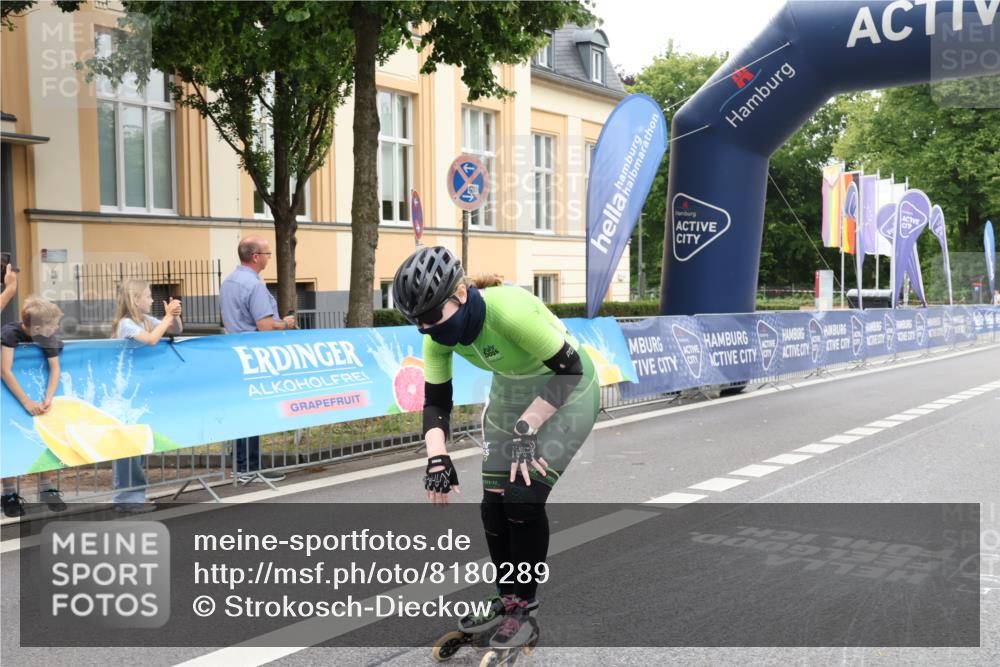 29.06.2025 - hella hamburg halbmarathon Strokosch-Dieckow http://msf.ph/oto/8180289 29.06.2025 09:21:36 Ziel 20111, 20144, 20302, 20366, 20548 meine-sportfotos.de