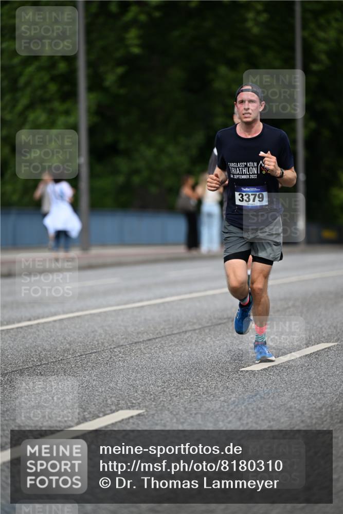 29.06.2025 - hella hamburg halbmarathon Dr. Thomas Lammeyer http://msf.ph/oto/8180310 29.06.2025 09:47:10 Kennedybrücke 1122, 1953, 2483, 3189, 3379, 5308, 9079, 9804, 10351, 11150 meine-sportfotos.de