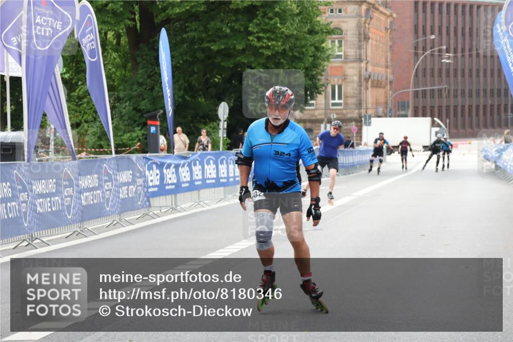 29.06.2025 - hella hamburg halbmarathon Strokosch-Dieckow http://msf.ph/oto/8180346 29.06.2025 09:21:38 Ziel 20302, 20352, 20548 meine-sportfotos.de