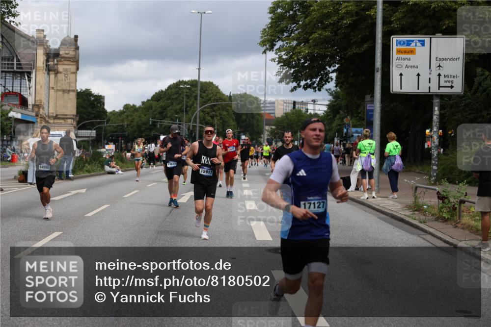 29.06.2025 - hella hamburg halbmarathon Yannick Fuchs http://msf.ph/oto/8180502 29.06.2025 10:42:56 20KM 1163, 1176, 1537, 1884, 1892, 2260, 3213, 3985, 4711, 4847, 4890, 5421, 6389, 6923, 8889, 9348, 9661, 9770, 10000, 11451, 11467, 12149, 12534, 12690, 12840, 13009, 13183, 13450, 13962, 14033, 14192, 14511, 14990, 15384, 15784, 15917, 15981, 17007, 17127, 17395, 17745, 17855, 17982, 18251, 18598, 18815, 18887 meine-sportfotos.de