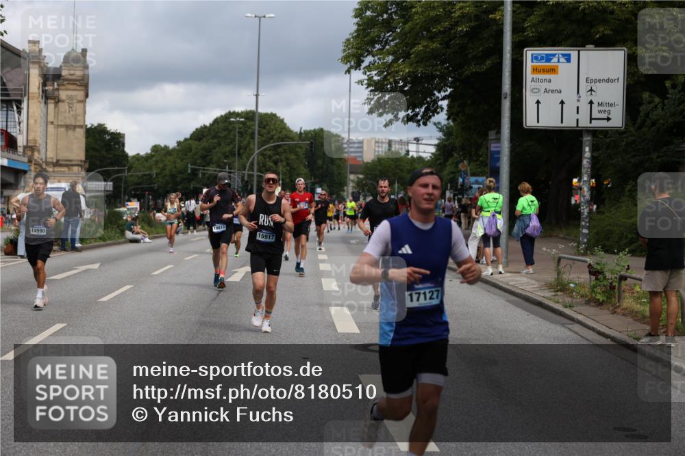 29.06.2025 - hella hamburg halbmarathon Yannick Fuchs http://msf.ph/oto/8180510 29.06.2025 10:42:56 20KM 1163, 1176, 1537, 1884, 1892, 2260, 3213, 3985, 4711, 4847, 4890, 5421, 6389, 6923, 8889, 9348, 9661, 9770, 10000, 11451, 11467, 12149, 12534, 12690, 12840, 13009, 13183, 13450, 13962, 14033, 14192, 14511, 14990, 15384, 15784, 15917, 15981, 17007, 17127, 17395, 17745, 17855, 17982, 18251, 18598, 18815, 18887 meine-sportfotos.de