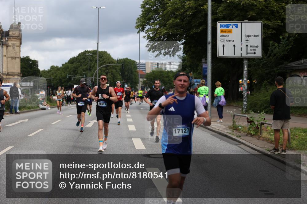 29.06.2025 - hella hamburg halbmarathon Yannick Fuchs http://msf.ph/oto/8180541 29.06.2025 10:42:56 20KM 1163, 1176, 1537, 1884, 1892, 2260, 3213, 3985, 4711, 4847, 4890, 5421, 6389, 6923, 8889, 9348, 9661, 9770, 10000, 11451, 11467, 12149, 12534, 12690, 12840, 13009, 13183, 13450, 13962, 14033, 14192, 14511, 14990, 15384, 15784, 15917, 15981, 17007, 17127, 17395, 17745, 17855, 17982, 18251, 18598, 18815, 18887 meine-sportfotos.de
