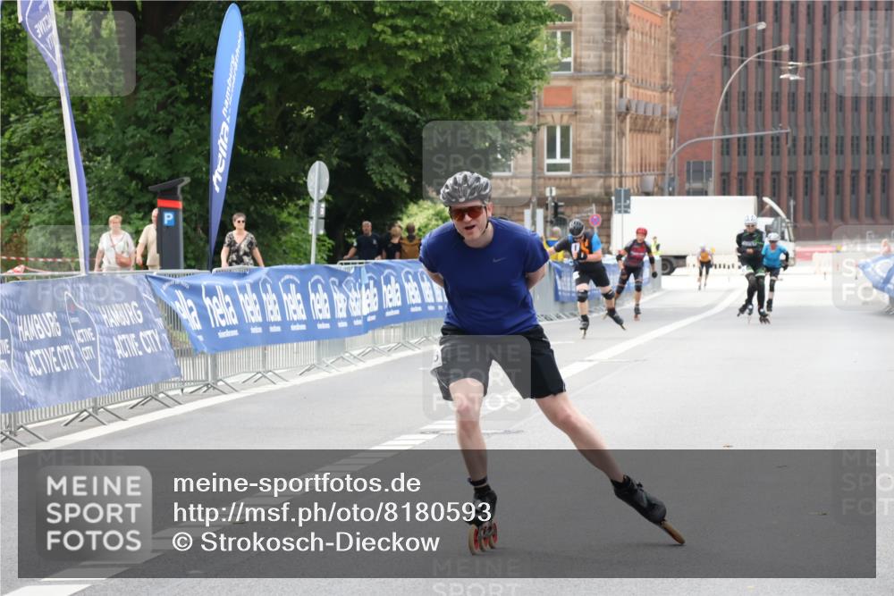 29.06.2025 - hella hamburg halbmarathon Strokosch-Dieckow http://msf.ph/oto/8180593 29.06.2025 09:21:42 Ziel 20068, 20070, 20352, 20548 meine-sportfotos.de
