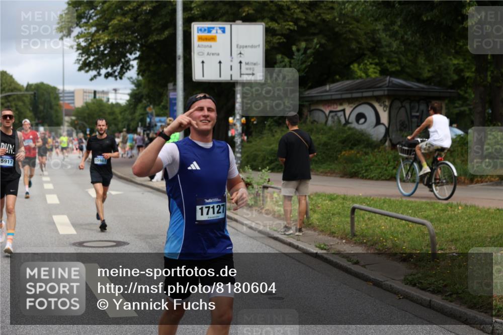 29.06.2025 - hella hamburg halbmarathon Yannick Fuchs http://msf.ph/oto/8180604 29.06.2025 10:42:57 20KM 1163, 1176, 1537, 1884, 1892, 2260, 3213, 3985, 4711, 4847, 4890, 5421, 6389, 6923, 8889, 9348, 9661, 9770, 10000, 11451, 11467, 12149, 12534, 12690, 12840, 13009, 13183, 13450, 13962, 14033, 14192, 14511, 14990, 15384, 15784, 15917, 15981, 16592, 17007, 17127, 17395, 17745, 17855, 17982, 18251, 18598, 18815, 18887 meine-sportfotos.de