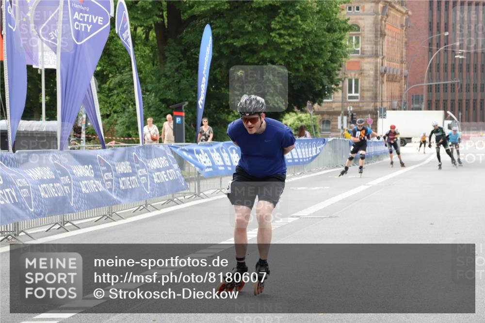 29.06.2025 - hella hamburg halbmarathon Strokosch-Dieckow http://msf.ph/oto/8180607 29.06.2025 09:21:43 Ziel 20068, 20070, 20352, 20548 meine-sportfotos.de