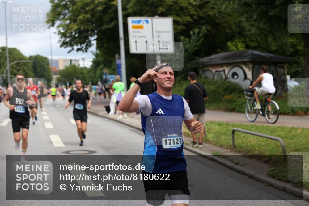 29.06.2025 - hella hamburg halbmarathon Yannick Fuchs http://msf.ph/oto/8180622 29.06.2025 10:42:57 20KM 1163, 1176, 1537, 1884, 1892, 2260, 3213, 3985, 4711, 4847, 4890, 5421, 6389, 6923, 8889, 9348, 9661, 9770, 10000, 11451, 11467, 12149, 12534, 12690, 12840, 13009, 13183, 13450, 13962, 14033, 14192, 14511, 14990, 15384, 15784, 15917, 15981, 16592, 17007, 17127, 17395, 17745, 17855, 17982, 18251, 18598, 18815, 18887 meine-sportfotos.de