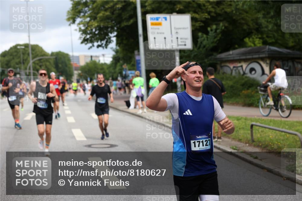 29.06.2025 - hella hamburg halbmarathon Yannick Fuchs http://msf.ph/oto/8180627 29.06.2025 10:42:57 20KM 1163, 1176, 1537, 1884, 1892, 2260, 3213, 3985, 4711, 4847, 4890, 5421, 6389, 6923, 8889, 9348, 9661, 9770, 10000, 11451, 11467, 12149, 12534, 12690, 12840, 13009, 13183, 13450, 13962, 14033, 14192, 14511, 14990, 15384, 15784, 15917, 15981, 16592, 17007, 17127, 17395, 17745, 17855, 17982, 18251, 18598, 18815, 18887 meine-sportfotos.de