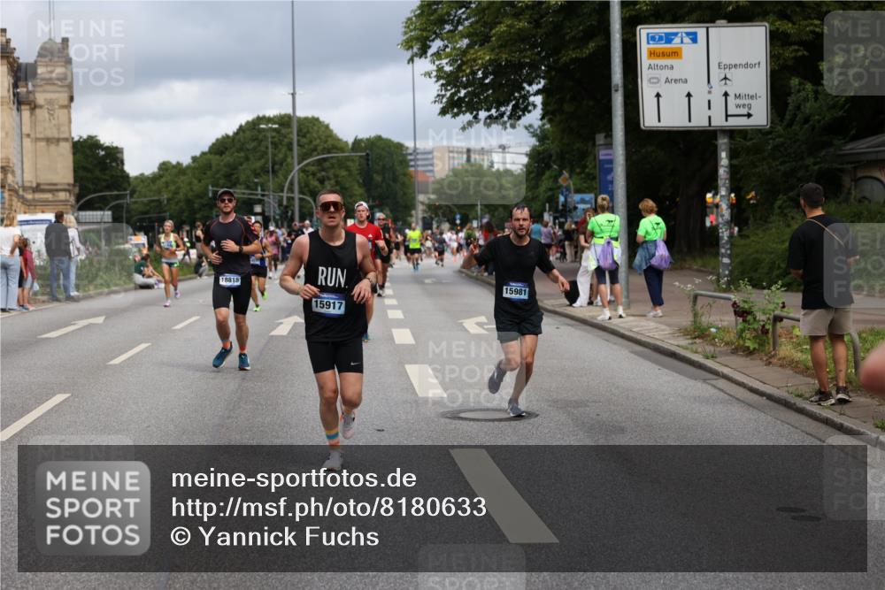 29.06.2025 - hella hamburg halbmarathon Yannick Fuchs http://msf.ph/oto/8180633 29.06.2025 10:42:57 20KM 1163, 1176, 1537, 1884, 1892, 2260, 3213, 3985, 4711, 4847, 4890, 5421, 6389, 6923, 8889, 9348, 9661, 9770, 10000, 11451, 11467, 12149, 12534, 12690, 12840, 13009, 13183, 13450, 13962, 14033, 14192, 14511, 14990, 15384, 15784, 15917, 15981, 16592, 17007, 17127, 17395, 17745, 17855, 17982, 18251, 18598, 18815, 18887 meine-sportfotos.de