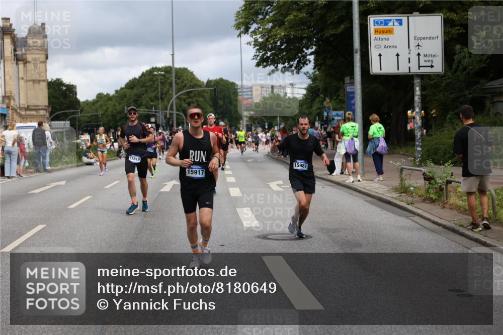 29.06.2025 - hella hamburg halbmarathon Yannick Fuchs http://msf.ph/oto/8180649 29.06.2025 10:42:57 20KM 1163, 1176, 1537, 1884, 1892, 2260, 3213, 3985, 4711, 4847, 4890, 5421, 6389, 6923, 8889, 9348, 9661, 9770, 10000, 11451, 11467, 12149, 12534, 12690, 12840, 13009, 13183, 13450, 13962, 14033, 14192, 14511, 14990, 15384, 15784, 15917, 15981, 16592, 17007, 17127, 17395, 17745, 17855, 17982, 18251, 18598, 18815, 18887 meine-sportfotos.de
