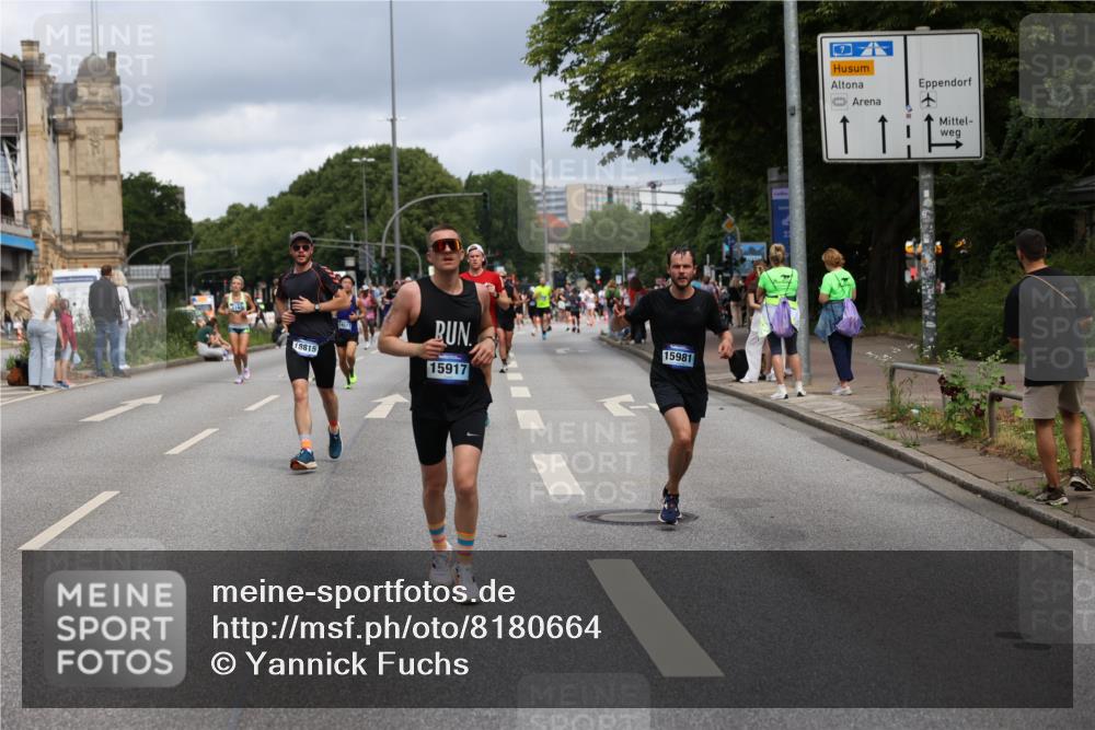 29.06.2025 - hella hamburg halbmarathon Yannick Fuchs http://msf.ph/oto/8180664 29.06.2025 10:42:57 20KM 1163, 1176, 1537, 1884, 1892, 2260, 3213, 3985, 4711, 4847, 4890, 5421, 6389, 6923, 8889, 9348, 9661, 9770, 10000, 11451, 11467, 12149, 12534, 12690, 12840, 13009, 13183, 13450, 13962, 14033, 14192, 14511, 14990, 15384, 15784, 15917, 15981, 16592, 17007, 17127, 17395, 17745, 17855, 17982, 18251, 18598, 18815, 18887 meine-sportfotos.de