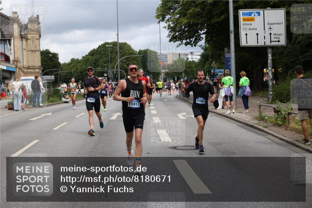 29.06.2025 - hella hamburg halbmarathon Yannick Fuchs http://msf.ph/oto/8180671 29.06.2025 10:42:57 20KM 1163, 1176, 1537, 1884, 1892, 2260, 3213, 3985, 4711, 4847, 4890, 5421, 6389, 6923, 8889, 9348, 9661, 9770, 10000, 11451, 11467, 12149, 12534, 12690, 12840, 13009, 13183, 13450, 13962, 14033, 14192, 14511, 14990, 15384, 15784, 15917, 15981, 16592, 17007, 17127, 17395, 17745, 17855, 17982, 18251, 18598, 18815, 18887 meine-sportfotos.de