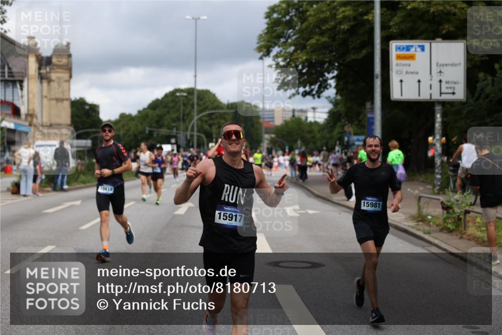 29.06.2025 - hella hamburg halbmarathon Yannick Fuchs http://msf.ph/oto/8180713 29.06.2025 10:42:58 20KM 1163, 1176, 1537, 1892, 2260, 3985, 4711, 4847, 4890, 5421, 6389, 6923, 8889, 9348, 9661, 9770, 10000, 11451, 12149, 12534, 12690, 12840, 13009, 13183, 13450, 13962, 14033, 14192, 14511, 14990, 15384, 15784, 15917, 15981, 16592, 17127, 17395, 17745, 17855, 17982, 18251, 18598, 18815, 18887 meine-sportfotos.de