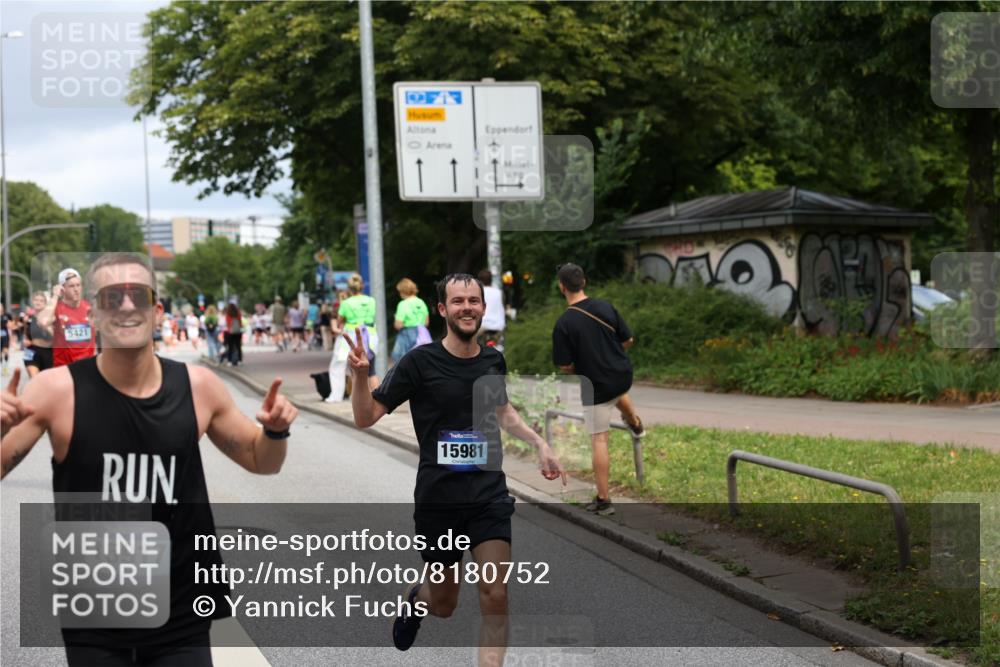 29.06.2025 - hella hamburg halbmarathon Yannick Fuchs http://msf.ph/oto/8180752 29.06.2025 10:42:59 20KM 1163, 1176, 1537, 1892, 2260, 3985, 4711, 4847, 4890, 5421, 6389, 6923, 8889, 9348, 9661, 9770, 10000, 11451, 12149, 12534, 12690, 12840, 13009, 13183, 13450, 13962, 14033, 14192, 14511, 14990, 15384, 15784, 15917, 15981, 16592, 17127, 17395, 17745, 17855, 17982, 18251, 18598, 18815, 18887 meine-sportfotos.de