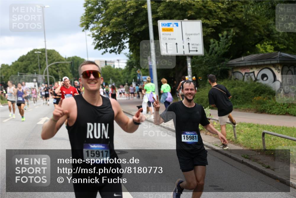 29.06.2025 - hella hamburg halbmarathon Yannick Fuchs http://msf.ph/oto/8180773 29.06.2025 10:42:59 20KM 1163, 1176, 1537, 1892, 2260, 3985, 4711, 4847, 4890, 5421, 6389, 6923, 8889, 9348, 9661, 9770, 10000, 11451, 12149, 12534, 12690, 12840, 13009, 13183, 13450, 13962, 14033, 14192, 14511, 14990, 15384, 15784, 15917, 15981, 16592, 17127, 17395, 17745, 17855, 17982, 18251, 18598, 18815, 18887 meine-sportfotos.de