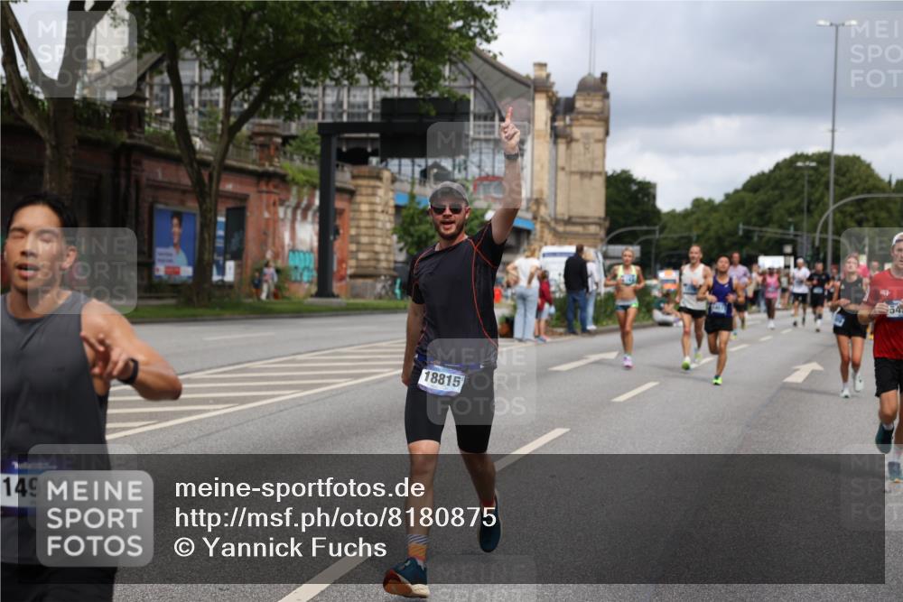 29.06.2025 - hella hamburg halbmarathon Yannick Fuchs http://msf.ph/oto/8180875 29.06.2025 10:43:00 20KM 1163, 1176, 1537, 1892, 2260, 3985, 4711, 4847, 4890, 5421, 6389, 6923, 8889, 9348, 9661, 9770, 11451, 12149, 12534, 12690, 12840, 13009, 13183, 13450, 13962, 14033, 14192, 14511, 14990, 15384, 15784, 15894, 15917, 15981, 16592, 17127, 17395, 17745, 17855, 17982, 18251, 18598, 18815, 18887 meine-sportfotos.de
