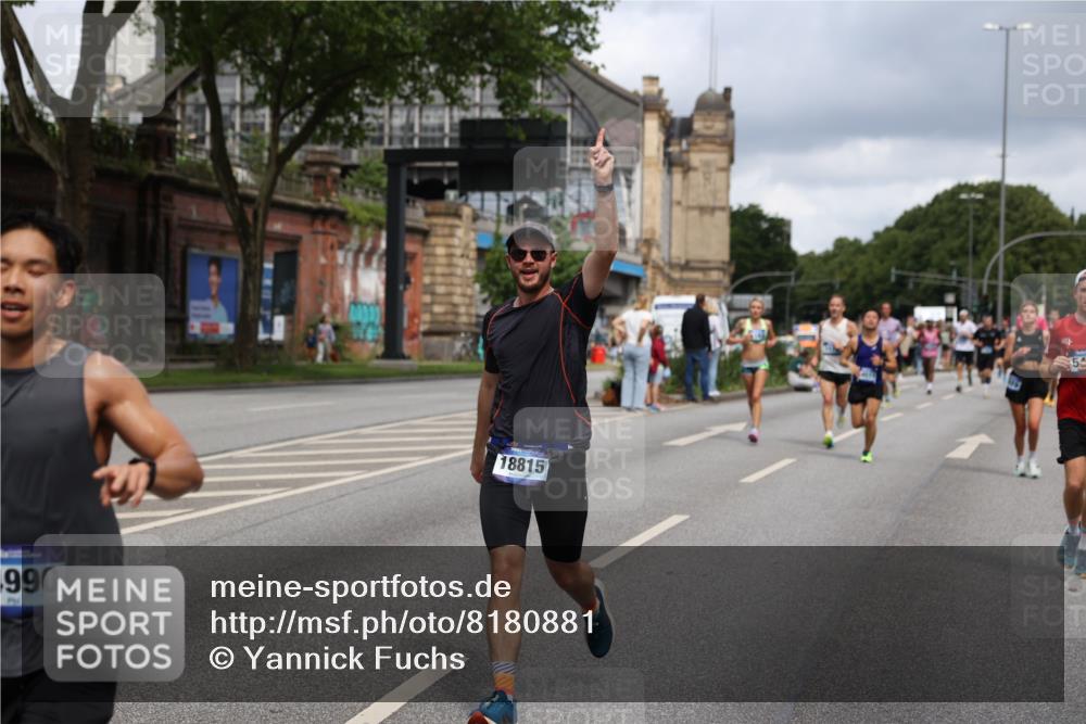 29.06.2025 - hella hamburg halbmarathon Yannick Fuchs http://msf.ph/oto/8180881 29.06.2025 10:43:00 20KM 1163, 1176, 1537, 1892, 2260, 3985, 4711, 4847, 4890, 5421, 6389, 6923, 8889, 9348, 9661, 9770, 11451, 12149, 12534, 12690, 12840, 13009, 13183, 13450, 13962, 14033, 14192, 14511, 14990, 15384, 15784, 15894, 15917, 15981, 16592, 17127, 17395, 17745, 17855, 17982, 18251, 18598, 18815, 18887 meine-sportfotos.de