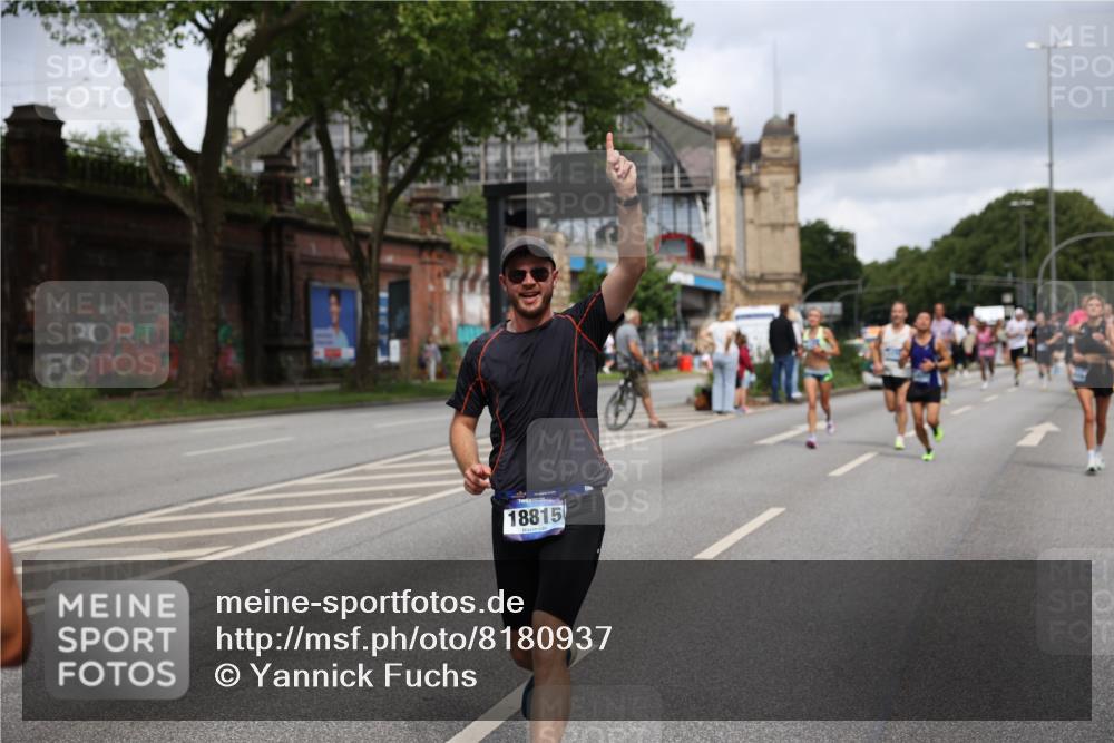 29.06.2025 - hella hamburg halbmarathon Yannick Fuchs http://msf.ph/oto/8180937 29.06.2025 10:43:00 20KM 1163, 1176, 1537, 1892, 2260, 3985, 4711, 4847, 4890, 5421, 6389, 6923, 8889, 9348, 9661, 9770, 11451, 12149, 12534, 12690, 12840, 13009, 13183, 13450, 13962, 14033, 14192, 14511, 14990, 15384, 15784, 15894, 15917, 15981, 16592, 17127, 17395, 17745, 17855, 17982, 18251, 18598, 18815, 18887 meine-sportfotos.de