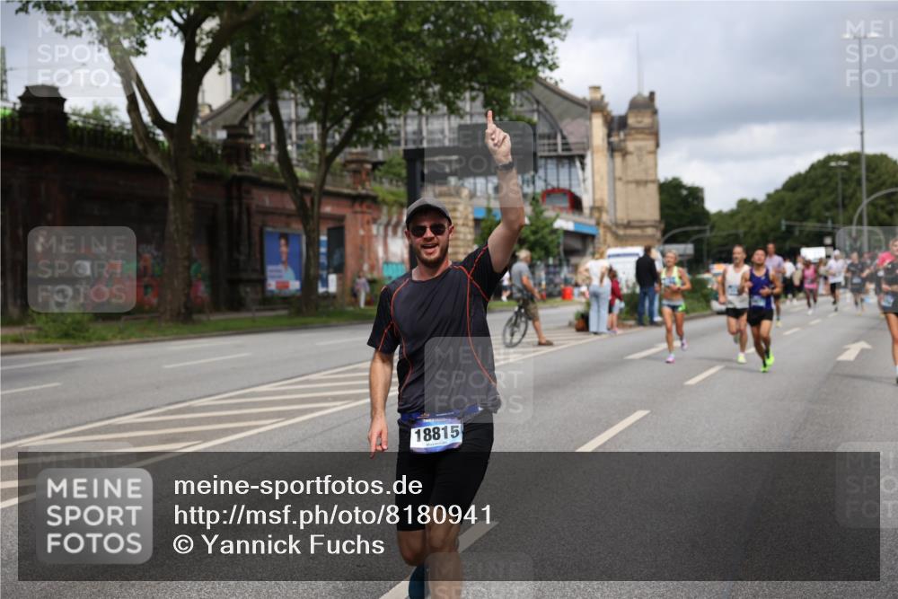 29.06.2025 - hella hamburg halbmarathon Yannick Fuchs http://msf.ph/oto/8180941 29.06.2025 10:43:00 20KM 1163, 1176, 1537, 1892, 2260, 3985, 4711, 4847, 4890, 5421, 6389, 6923, 8889, 9348, 9661, 9770, 11451, 12149, 12534, 12690, 12840, 13009, 13183, 13450, 13962, 14033, 14192, 14511, 14990, 15384, 15784, 15894, 15917, 15981, 16592, 17127, 17395, 17745, 17855, 17982, 18251, 18598, 18815, 18887 meine-sportfotos.de
