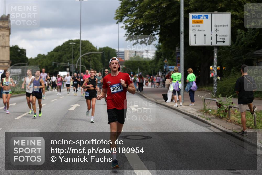 29.06.2025 - hella hamburg halbmarathon Yannick Fuchs http://msf.ph/oto/8180954 29.06.2025 10:43:01 20KM 1163, 1176, 1537, 1892, 2260, 3985, 4711, 4847, 4890, 5421, 6389, 6923, 8302, 8889, 9348, 9661, 9770, 10053, 10860, 11451, 11679, 12149, 12534, 12690, 12840, 13009, 13183, 13450, 13962, 14033, 14192, 14511, 14990, 15384, 15784, 15894, 15917, 15981, 16592, 17127, 17395, 17745, 17855, 17982, 18251, 18598, 18815, 18887 meine-sportfotos.de