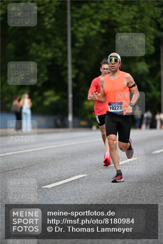 29.06.2025 - hella hamburg halbmarathon Dr. Thomas Lammeyer http://msf.ph/oto/8180984 29.06.2025 09:47:15 Kennedybrücke 1122, 1953, 3189, 3379, 5308, 5344, 7231, 7793, 9079, 10173, 11150 meine-sportfotos.de