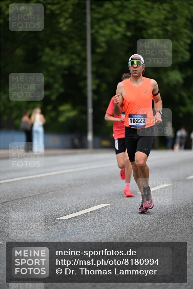 29.06.2025 - hella hamburg halbmarathon Dr. Thomas Lammeyer http://msf.ph/oto/8180994 29.06.2025 09:47:16 Kennedybrücke 1122, 1953, 3189, 3379, 5308, 5344, 7231, 7793, 8975, 9079, 10106, 10173, 11150 meine-sportfotos.de