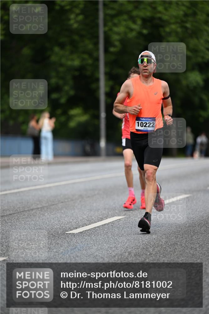 29.06.2025 - hella hamburg halbmarathon Dr. Thomas Lammeyer http://msf.ph/oto/8181002 29.06.2025 09:47:16 Kennedybrücke 1122, 1953, 3189, 3379, 5308, 5344, 7231, 7793, 8975, 9079, 10106, 10173, 11150 meine-sportfotos.de