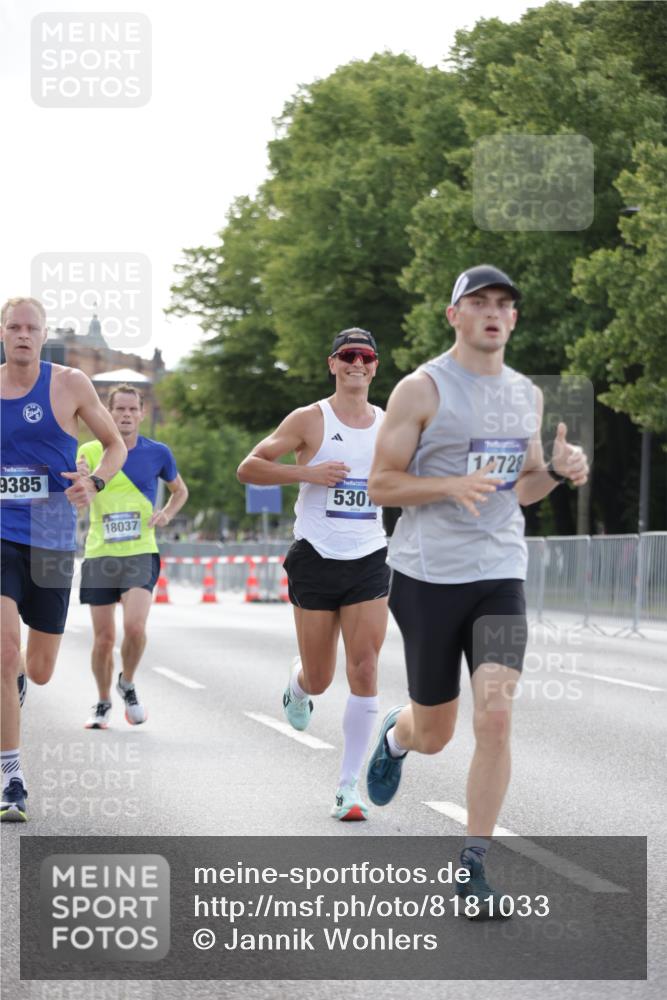 29.06.2025 - hella hamburg halbmarathon Jannik Wohlers http://msf.ph/oto/8181033 29.06.2025 09:42:40 Lombardsbrücke 4338, 5301, 9097, 9385, 11994, 12341, 12529, 12992, 13346, 14728, 18037 meine-sportfotos.de