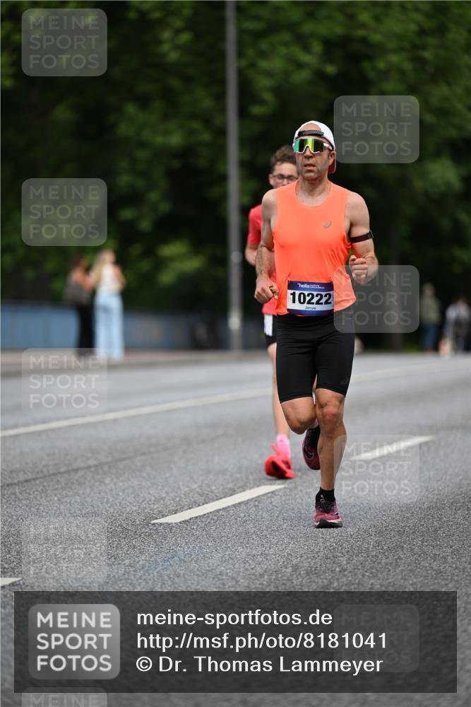 29.06.2025 - hella hamburg halbmarathon Dr. Thomas Lammeyer http://msf.ph/oto/8181041 29.06.2025 09:47:16 Kennedybrücke 1122, 1953, 3189, 3379, 5308, 5344, 7231, 7793, 8975, 9079, 10106, 10173, 11150 meine-sportfotos.de