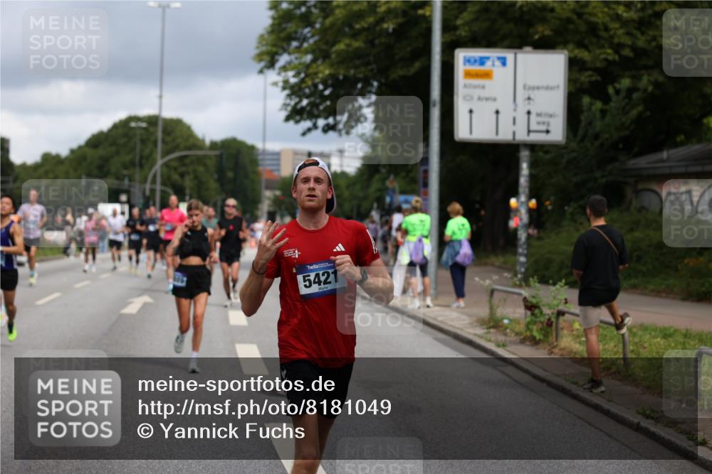 29.06.2025 - hella hamburg halbmarathon Yannick Fuchs http://msf.ph/oto/8181049 29.06.2025 10:43:01 20KM 1163, 1176, 1537, 1892, 2260, 3985, 4711, 4847, 4890, 5421, 6389, 6923, 8302, 8889, 9348, 9661, 9770, 10053, 10860, 11451, 11679, 12149, 12534, 12690, 12840, 13009, 13183, 13450, 13962, 14033, 14192, 14511, 14990, 15384, 15784, 15894, 15917, 15981, 16592, 17127, 17395, 17745, 17855, 17982, 18251, 18598, 18815, 18887 meine-sportfotos.de