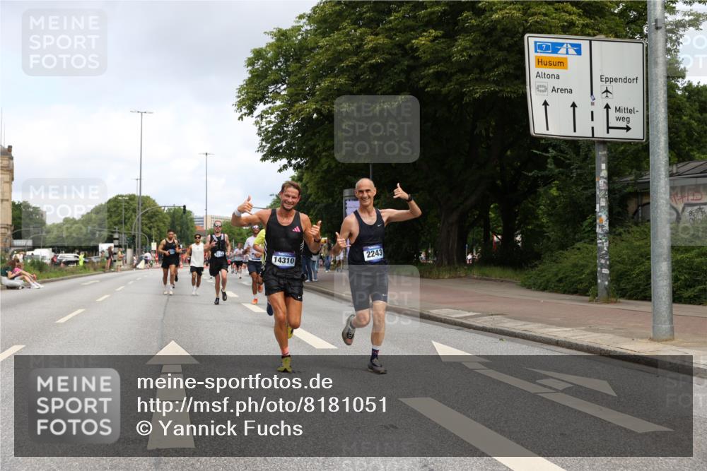 29.06.2025 - hella hamburg halbmarathon Yannick Fuchs http://msf.ph/oto/8181051 29.06.2025 10:28:42 20KM 1053, 1396, 1743, 2228, 2243, 2879, 4246, 5193, 6305, 8312, 9345, 9376, 10865, 11019, 11227, 12595, 13066, 13493, 13494, 13618, 13771, 14289, 14310, 14448, 14549, 14784, 15268, 15500, 15887, 16148, 16243, 16724, 17191, 17489, 17751, 17877, 18099, 18906 meine-sportfotos.de