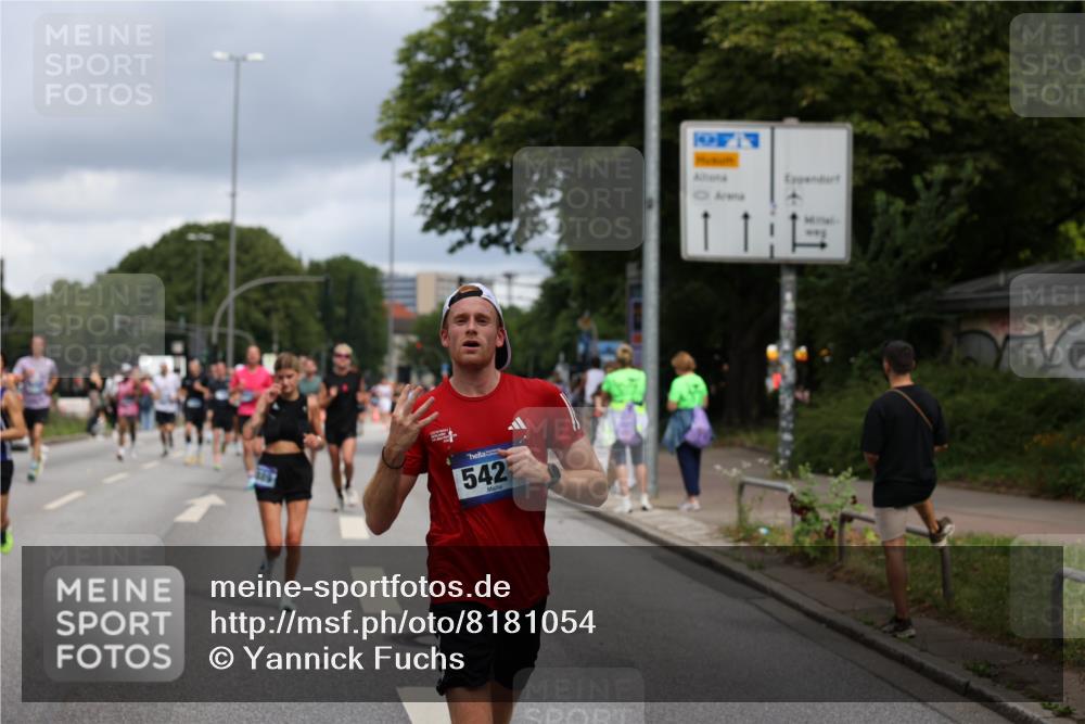 29.06.2025 - hella hamburg halbmarathon Yannick Fuchs http://msf.ph/oto/8181054 29.06.2025 10:43:01 20KM 1163, 1176, 1537, 1892, 2260, 3985, 4711, 4847, 4890, 5421, 6389, 6923, 8302, 8889, 9348, 9661, 9770, 10053, 10860, 11451, 11679, 12149, 12534, 12690, 12840, 13009, 13183, 13450, 13962, 14033, 14192, 14511, 14990, 15384, 15784, 15894, 15917, 15981, 16592, 17127, 17395, 17745, 17855, 17982, 18251, 18598, 18815, 18887 meine-sportfotos.de