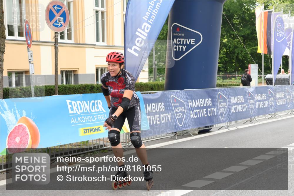 29.06.2025 - hella hamburg halbmarathon Strokosch-Dieckow http://msf.ph/oto/8181055 29.06.2025 09:21:55 Ziel 20067, 20068, 20070 meine-sportfotos.de